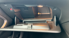 Vauxhall Crossland 1.2 Turbo [130] Ultimate 5dr Petrol Hatchback